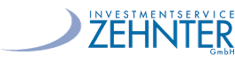 Investmentservice Zehnter GmbH - Ihr Versicherungsmakler in Soltau
